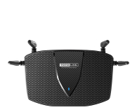 Totolink X6000R (3000Mb/s a/b/g/n/ac/ax) - 1164553 - zdjęcie 2